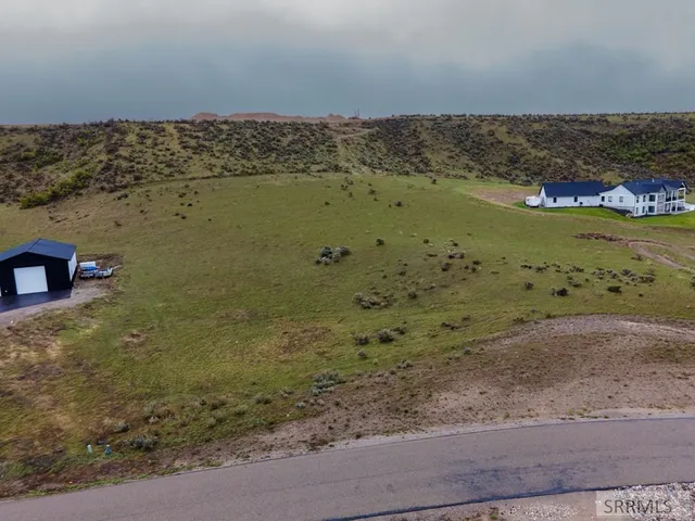 $180,000 | 7067 South High Willow Lane, Idaho Falls, ID 83406