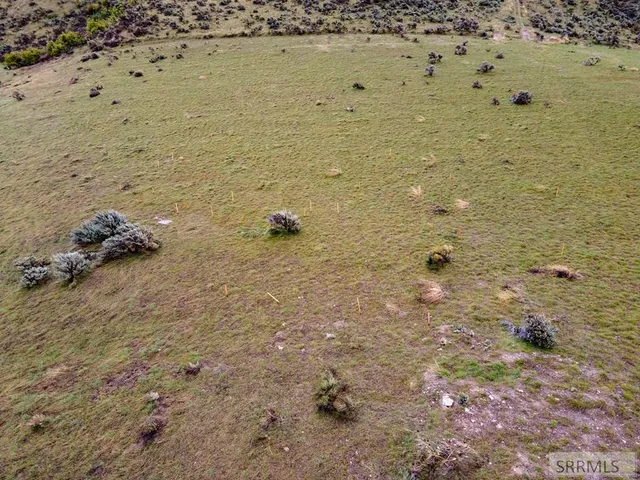 $180,000 | 7067 South High Willow Lane, Idaho Falls, ID 83406