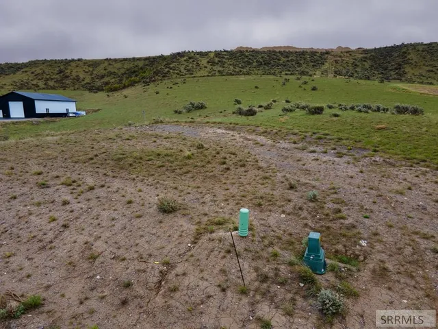 $180,000 | 7067 South High Willow Lane, Idaho Falls, ID 83406