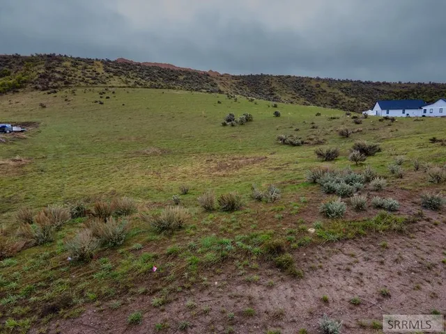 $180,000 | 7067 South High Willow Lane, Idaho Falls, ID 83406