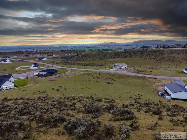 $180,000 | 7067 South High Willow Lane, Idaho Falls, ID 83406