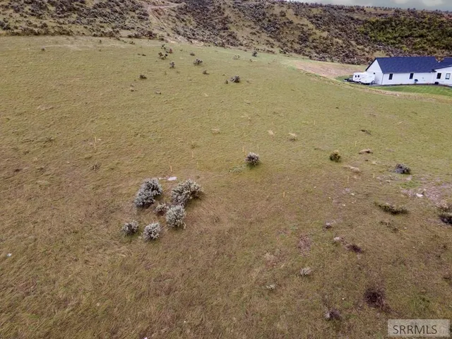 $180,000 | 7067 South High Willow Lane, Idaho Falls, ID 83406