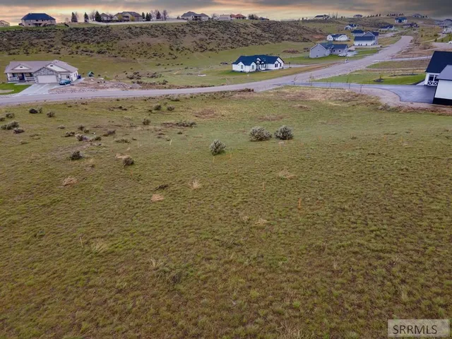 $180,000 | 7067 South High Willow Lane, Idaho Falls, ID 83406