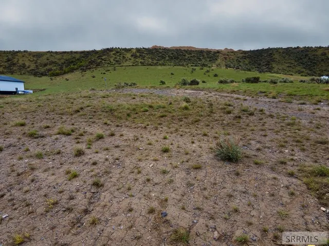 $180,000 | 7067 South High Willow Lane, Idaho Falls, ID 83406