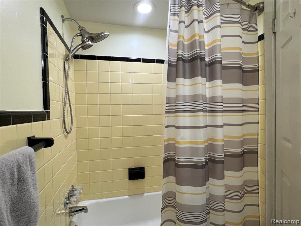 855 Juneau Road Ypsilanti, MI 48198 - Photo 29 of 50