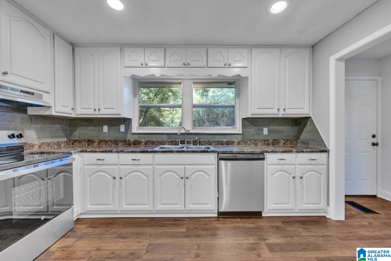 5328 Rosemary Road Mount Olive, AL 35117 - Photo 16 of 30