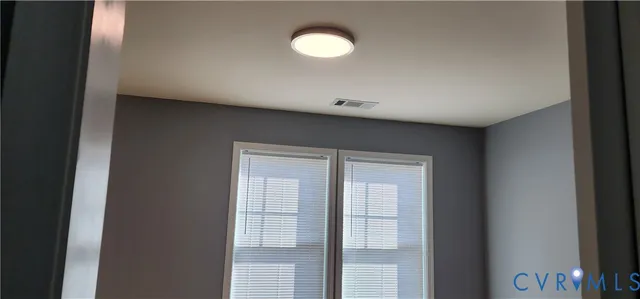 a view of a bathroom