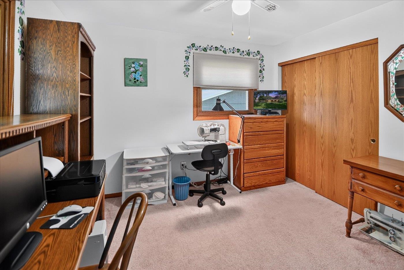 3742 Elna Road Madison, WI 53718 - Photo 26 of 72