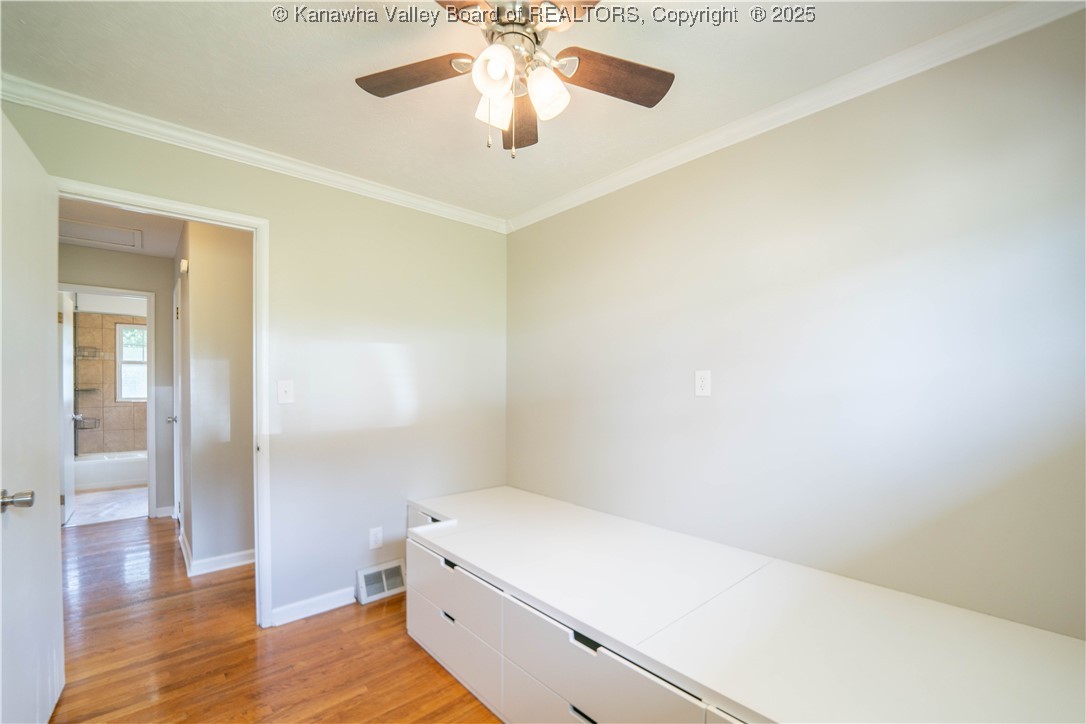 836 Walters Road Charleston, WV 25314 - Photo 15 of 33 Gallery Image 15