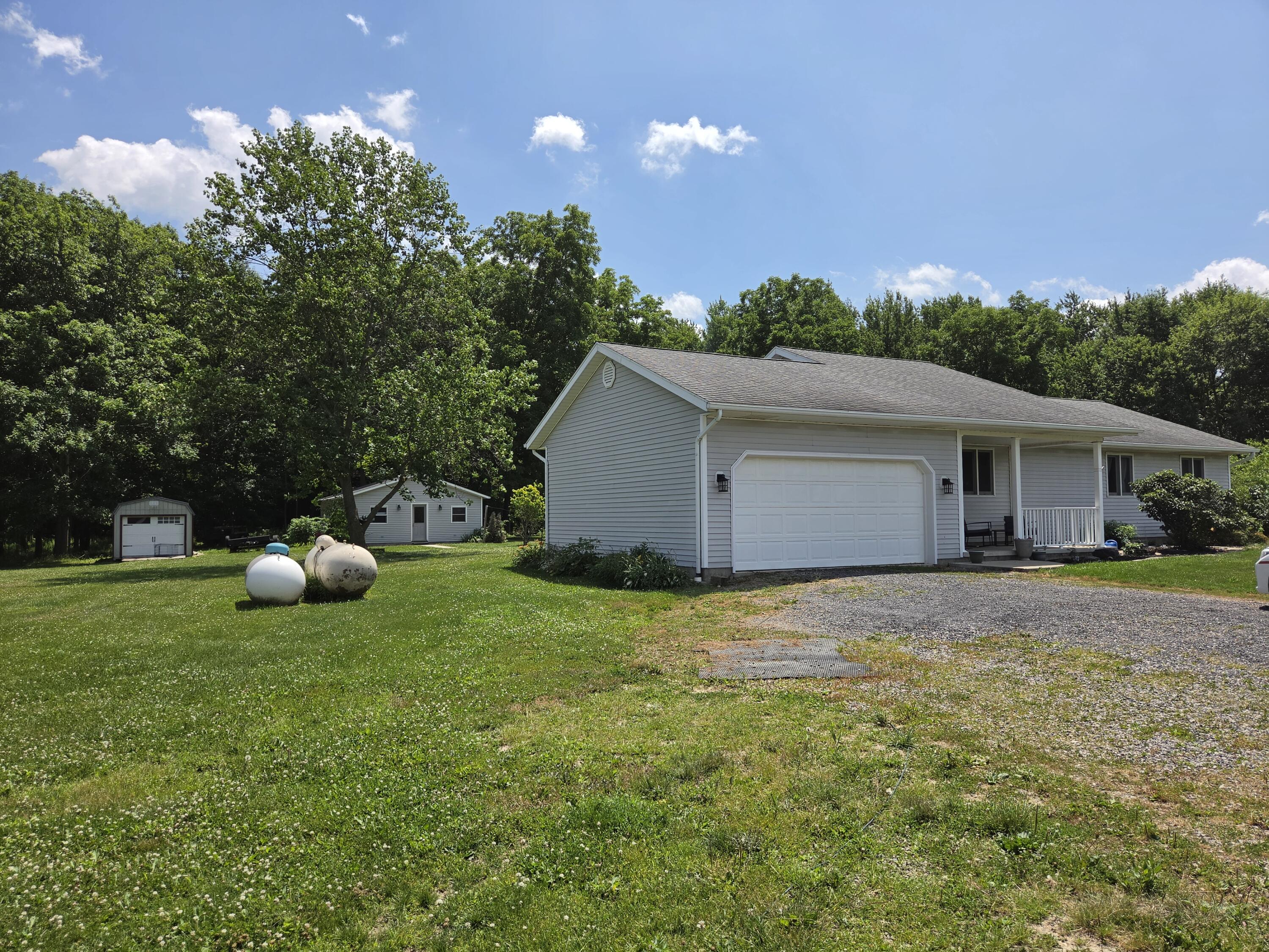 14667 Tripp Road Camden, MI 49232 - Photo 21 of 27 20260702_124258