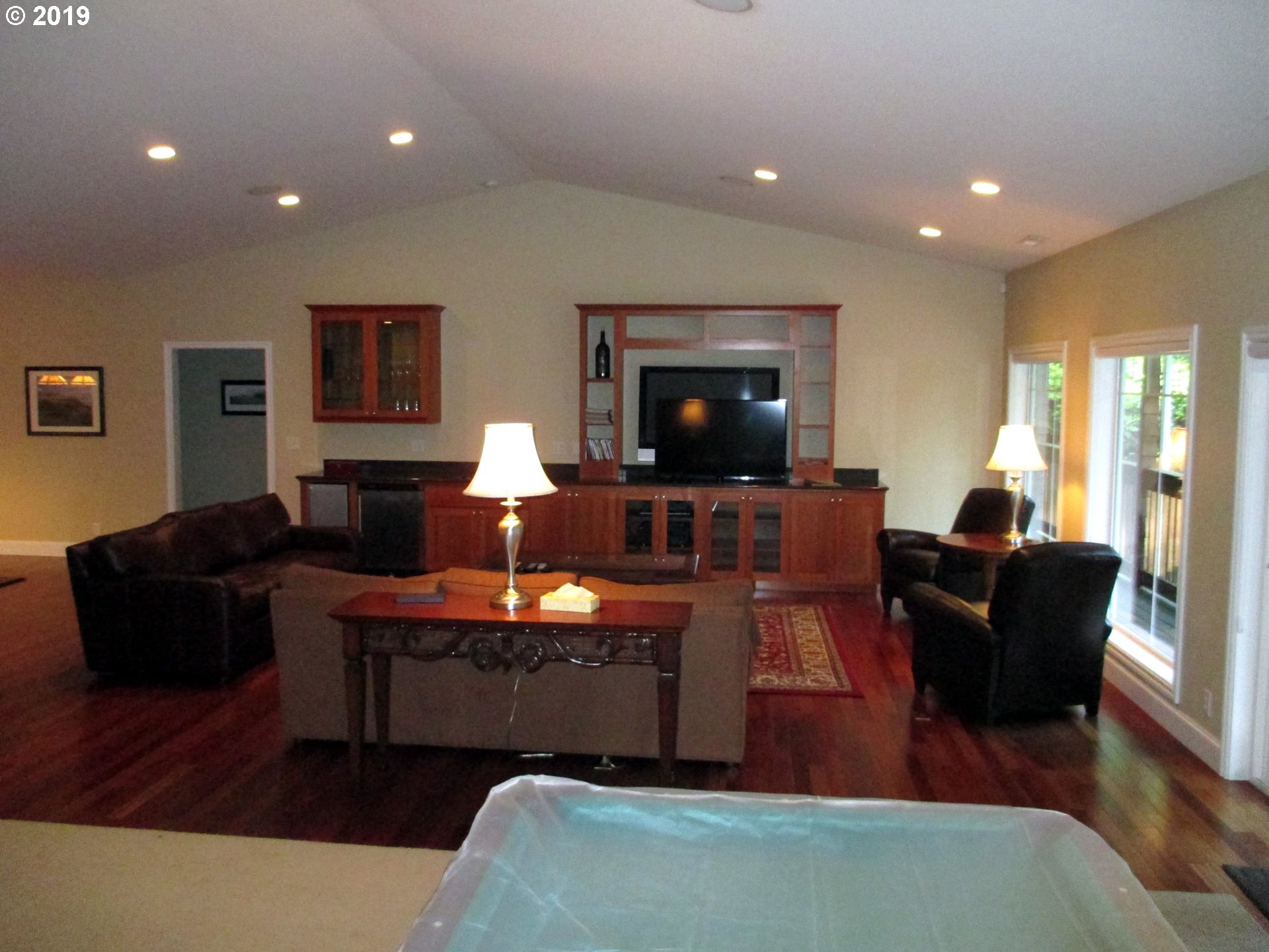 58552 Jackie Road Bandon, OR 97411 - Photo 14 of 29 Gallery Image 14