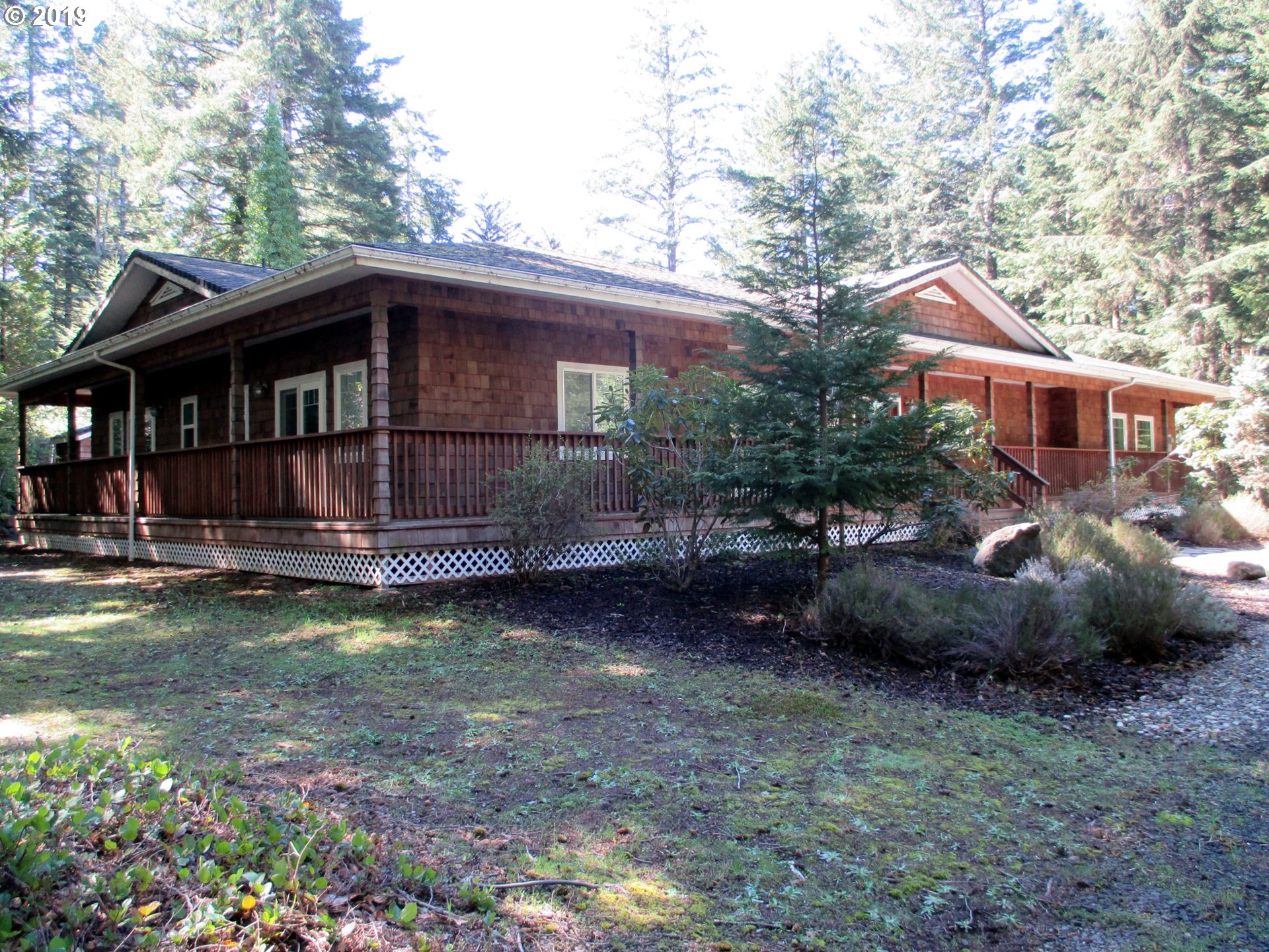 58552 Jackie Road Bandon, OR 97411 - Photo 3 of 29 Gallery Image 3
