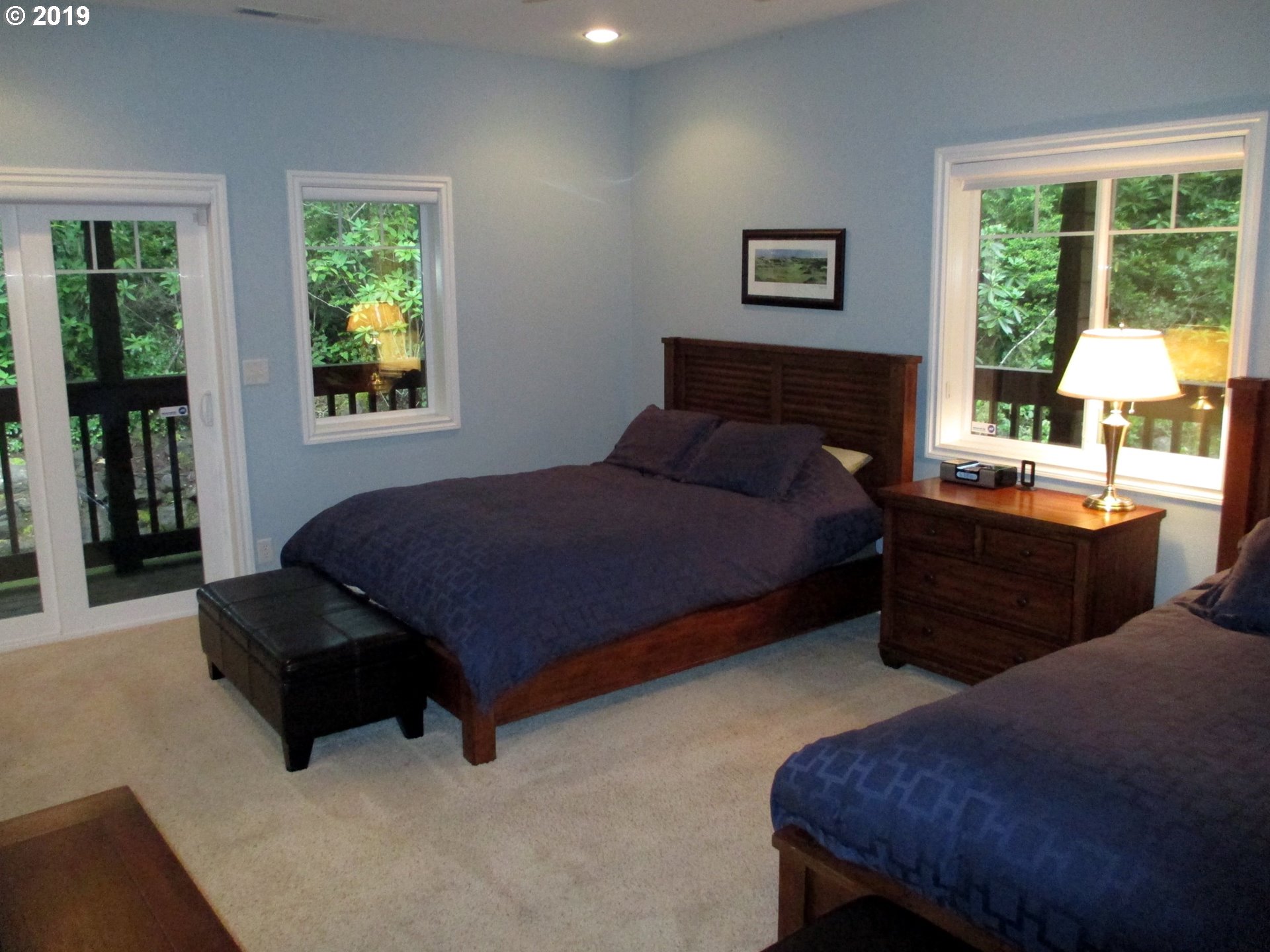 58552 Jackie Road Bandon, OR 97411 - Photo 22 of 29 Gallery Image 22