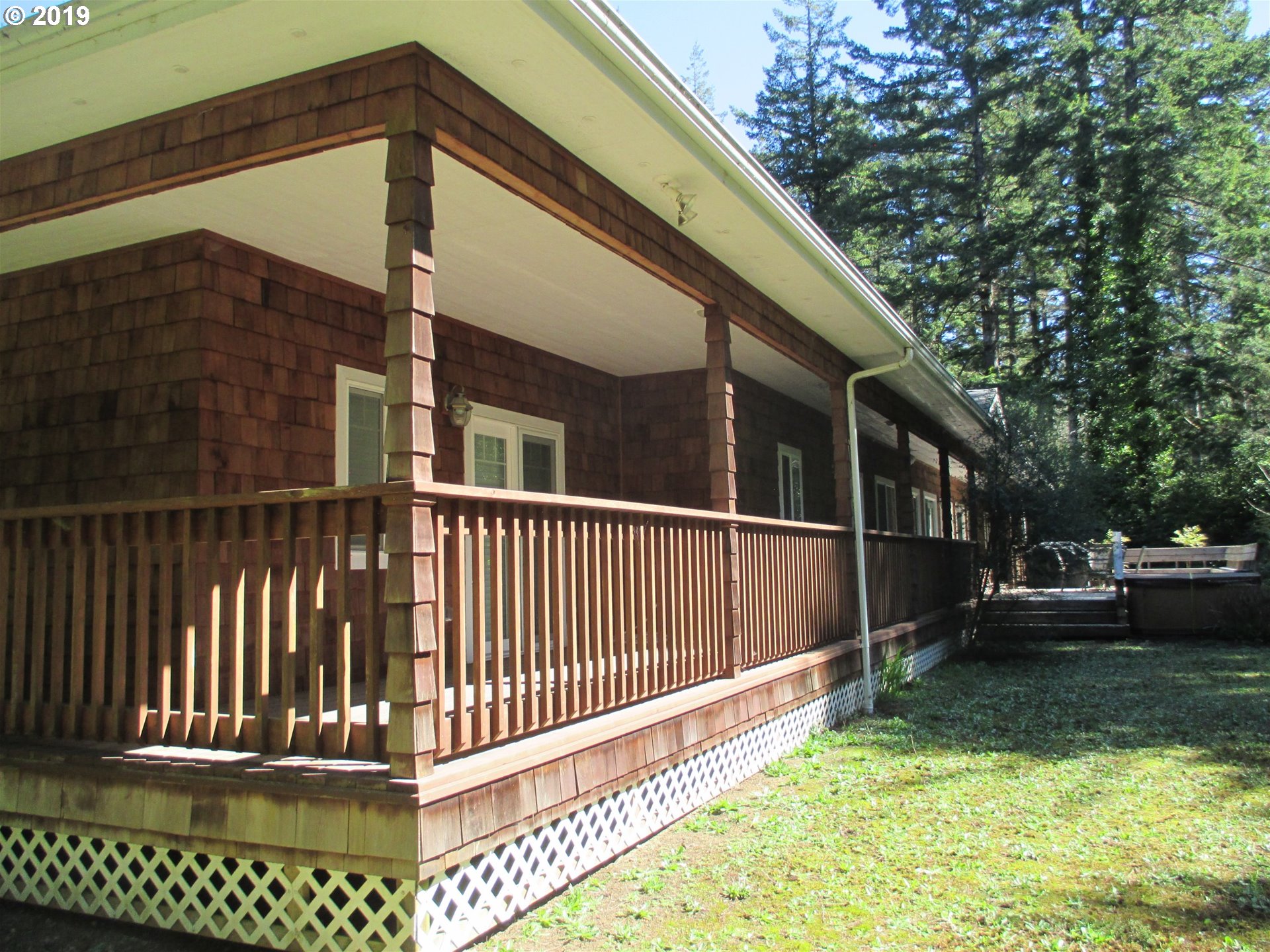 58552 Jackie Road Bandon, OR 97411 - Photo 5 of 29 Gallery Image 5