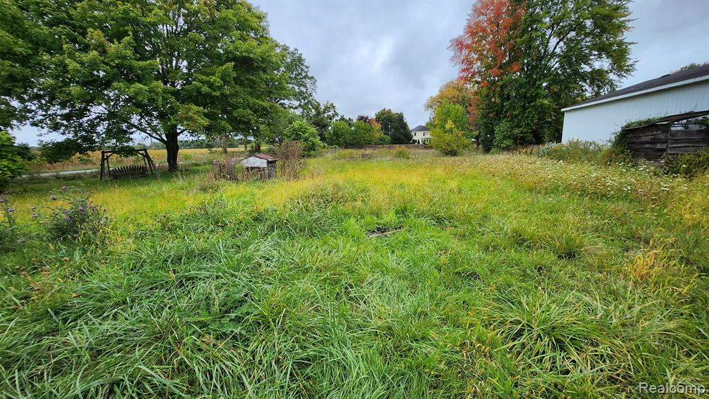 1490 West Willard Road Birch Run, MI 48415 - Photo 30 of 35 Gallery Image 30