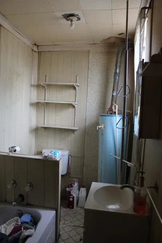 $25,000 | 311 Wabash Avenue, Centralia, IL 62801