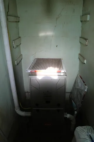 $22,000 | 311 Wabash Avenue, Centralia, IL 62801