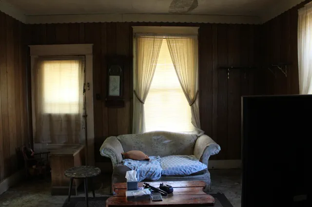 $25,000 | 311 Wabash Avenue, Centralia, IL 62801