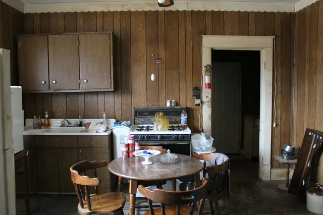 $25,000 | 311 Wabash Avenue, Centralia, IL 62801