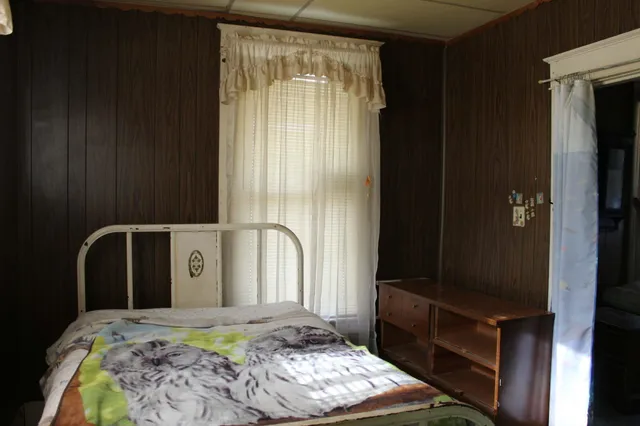 $25,000 | 311 Wabash Avenue, Centralia, IL 62801