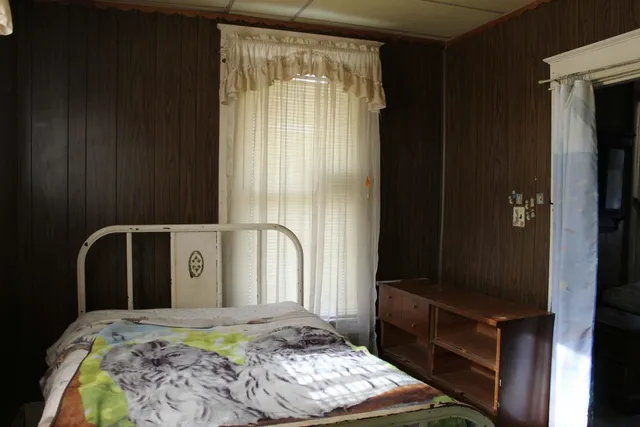 $22,000 | 311 Wabash Avenue, Centralia, IL 62801