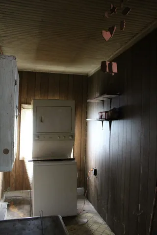 $25,000 | 311 Wabash Avenue, Centralia, IL 62801