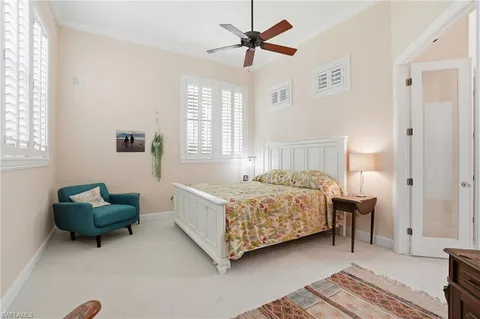 $2,099,999 | 18161 Old Dominion Court, Fort Myers, FL 33908