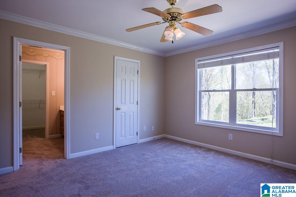 7625 Old Springville Road Trussville, AL 35173 - Photo 26 of 49