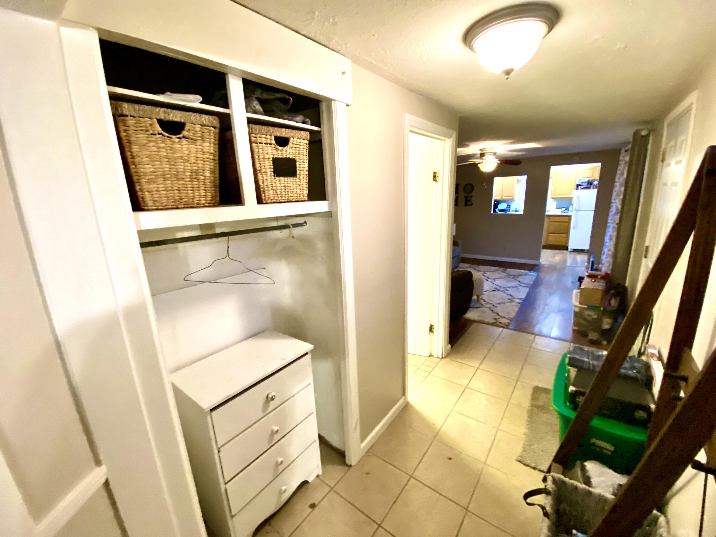 106 Lind Street Russells Point, OH 43348 - Photo 71 of 72