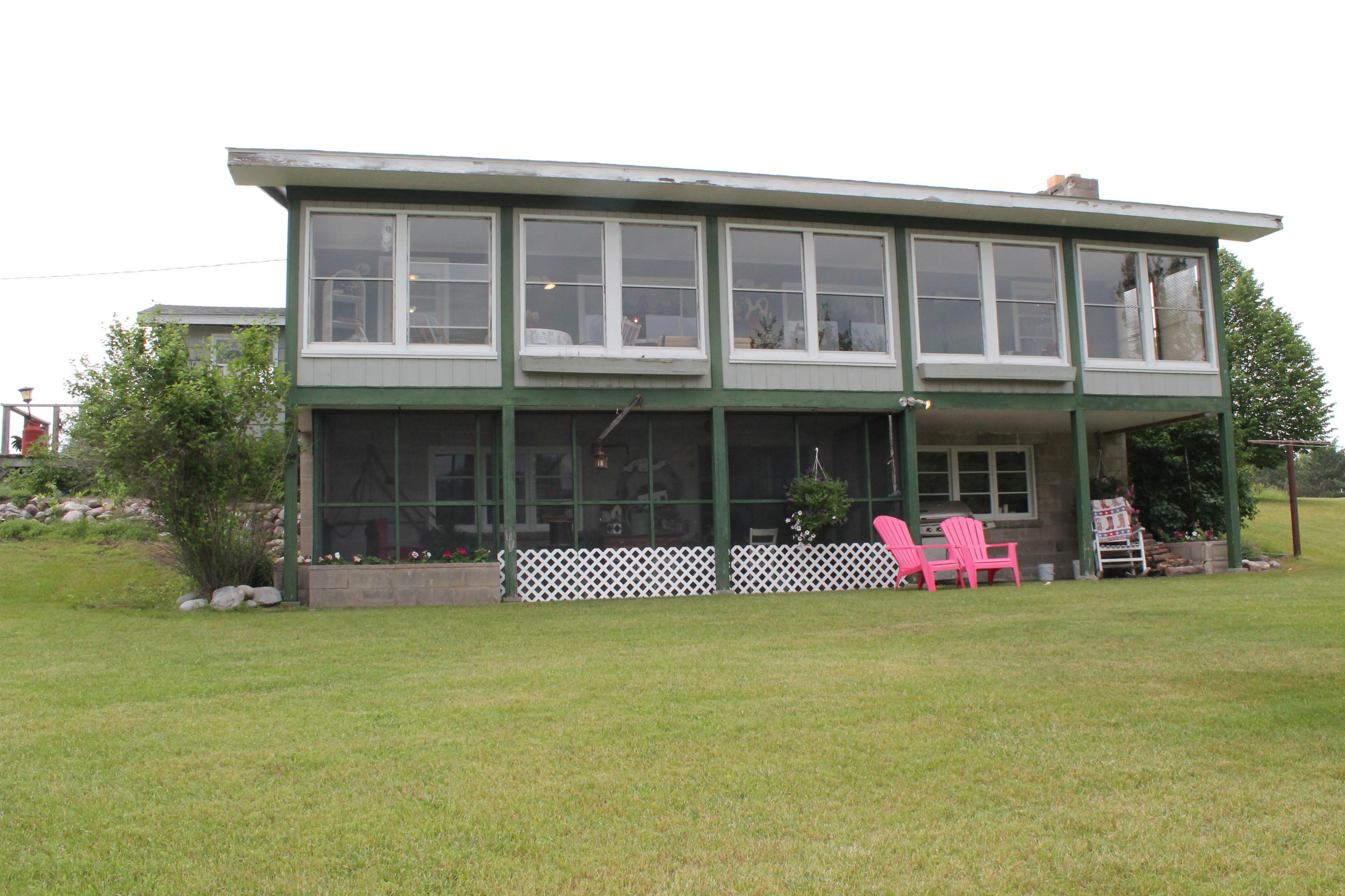 10605 South Baker Road Atlanta, MI 49709 - Photo 23 of 26 Gallery Image 23