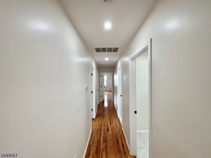 156 Ridgewood Avenue, Unit 1 Newark, NJ 07108 - Photo 35 of 44 Gallery Image 35