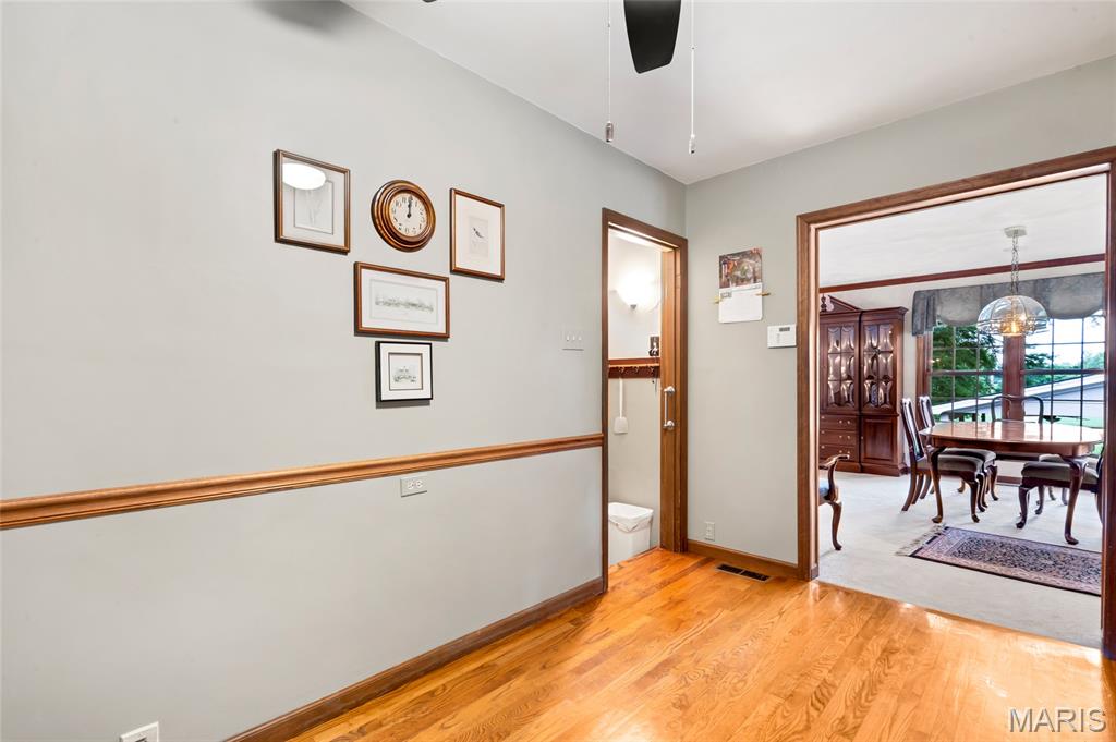 2049 Mullins Creek Road Dupo, IL 62239 - Photo 12 of 61