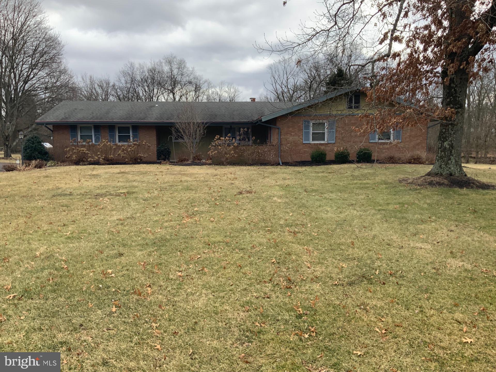 2129 East Orvilla Road Hatfield, PA 19440 - Photo 1 of 19 Gallery Image 1