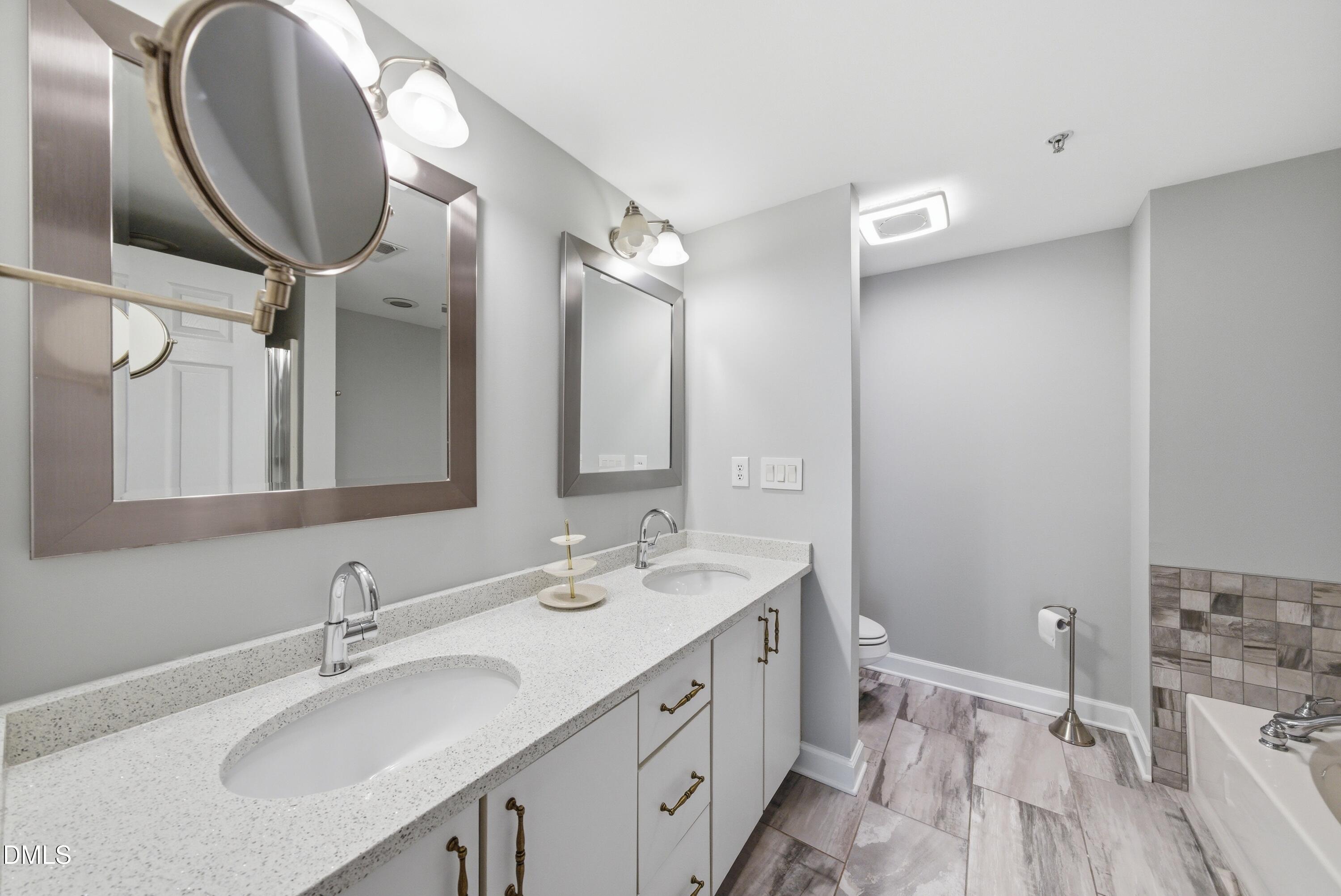200 South Dawson Street Raleigh, NC 27601 - Photo 16 of 26 DSC04228