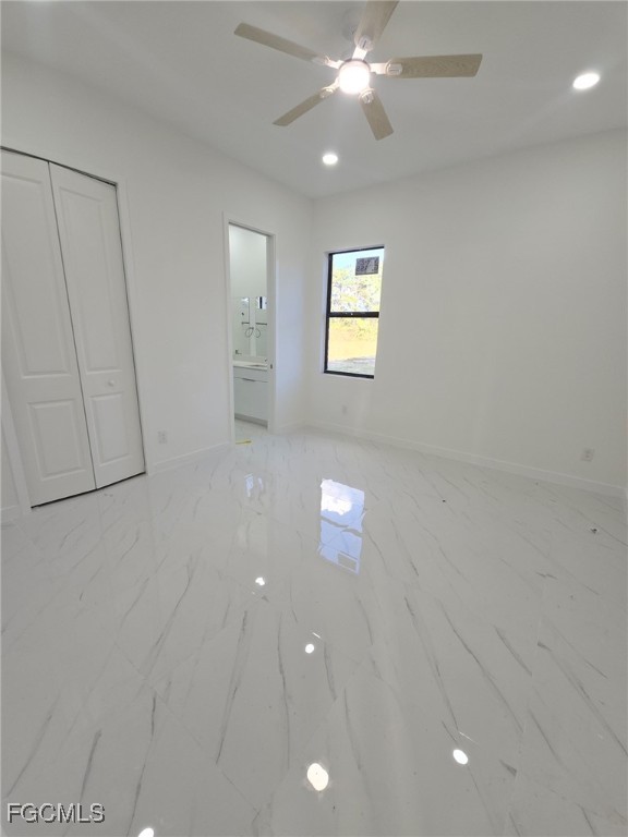 3101 Inez Avenue South Lehigh Acres, FL 33976 - Photo 11 of 20