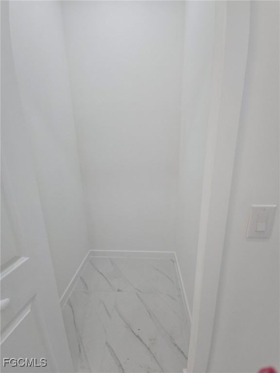 3101 Inez Avenue South Lehigh Acres, FL 33976 - Photo 12 of 20