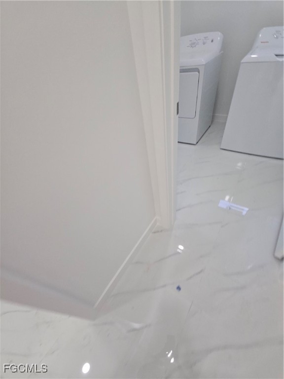 3101 Inez Avenue South Lehigh Acres, FL 33976 - Photo 13 of 20