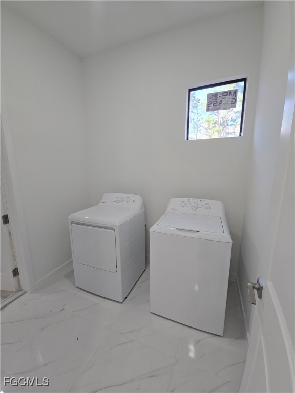 3101 Inez Avenue South Lehigh Acres, FL 33976 - Photo 14 of 20