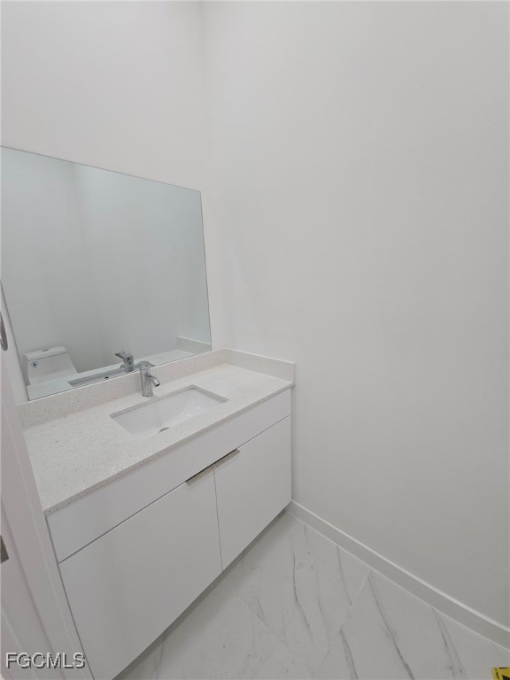 3101 Inez Avenue South Lehigh Acres, FL 33976 - Photo 15 of 20