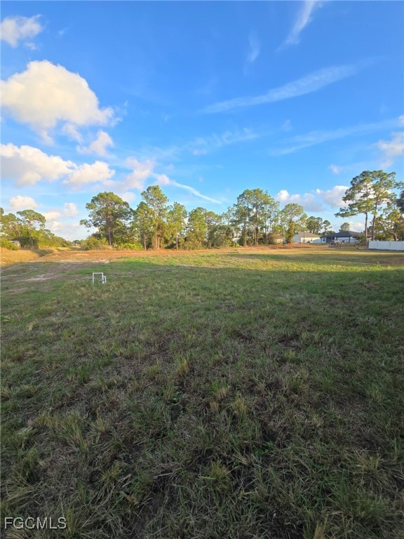 3101 Inez Avenue South Lehigh Acres, FL 33976 - Photo 18 of 20