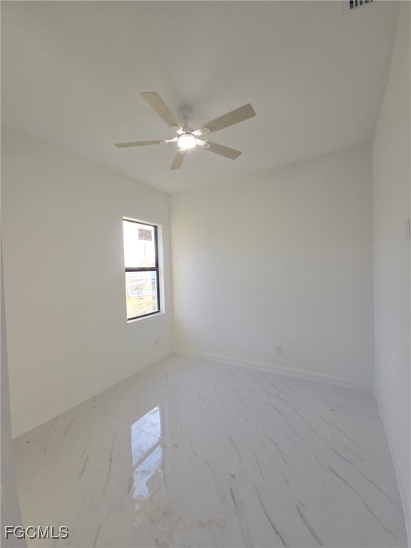 3101 Inez Avenue South Lehigh Acres, FL 33976 - Photo 4 of 20