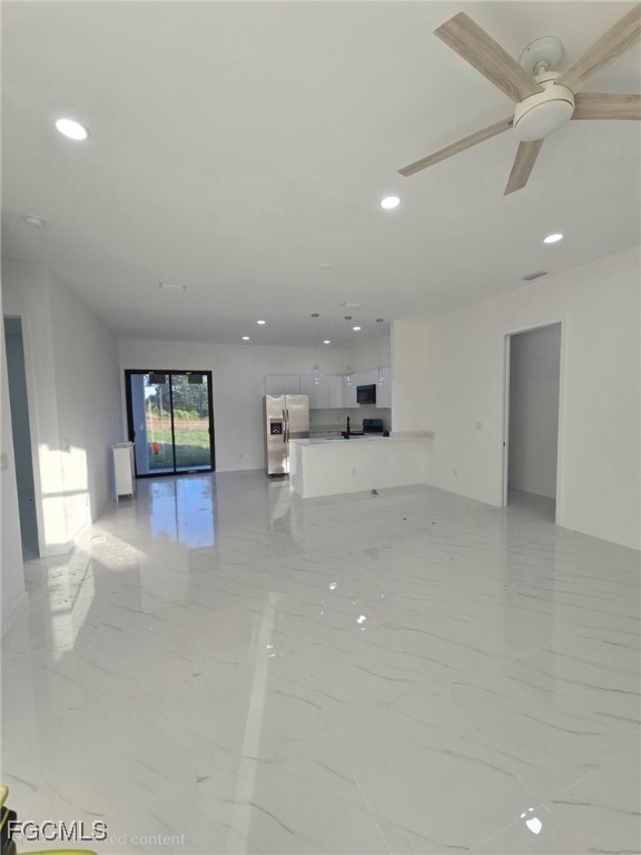 3101 Inez Avenue South Lehigh Acres, FL 33976 - Photo 6 of 20