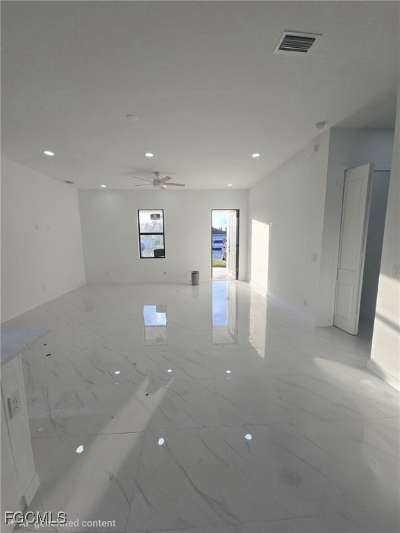 3101 Inez Avenue South Lehigh Acres, FL 33976 - Photo 7 of 20