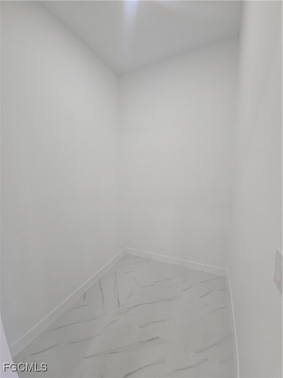 3101 Inez Avenue South Lehigh Acres, FL 33976 - Photo 8 of 20