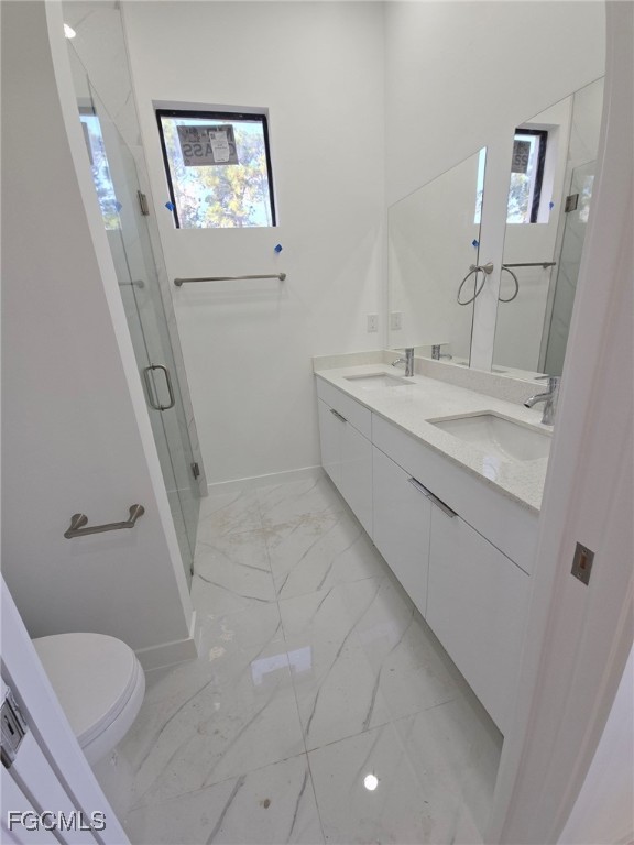 3101 Inez Avenue South Lehigh Acres, FL 33976 - Photo 9 of 20