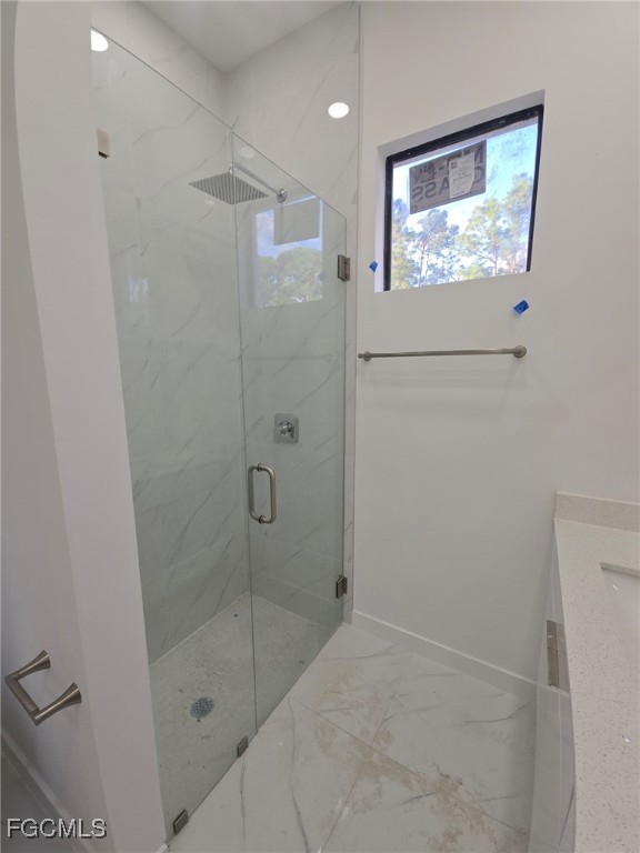 3101 Inez Avenue South Lehigh Acres, FL 33976 - Photo 10 of 20