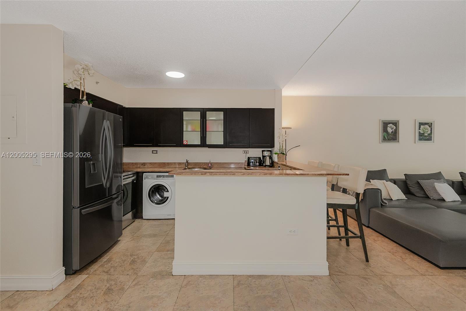 1500 Bay Road, Unit 116S Miami Beach, FL 33139 - Photo 2 of 32