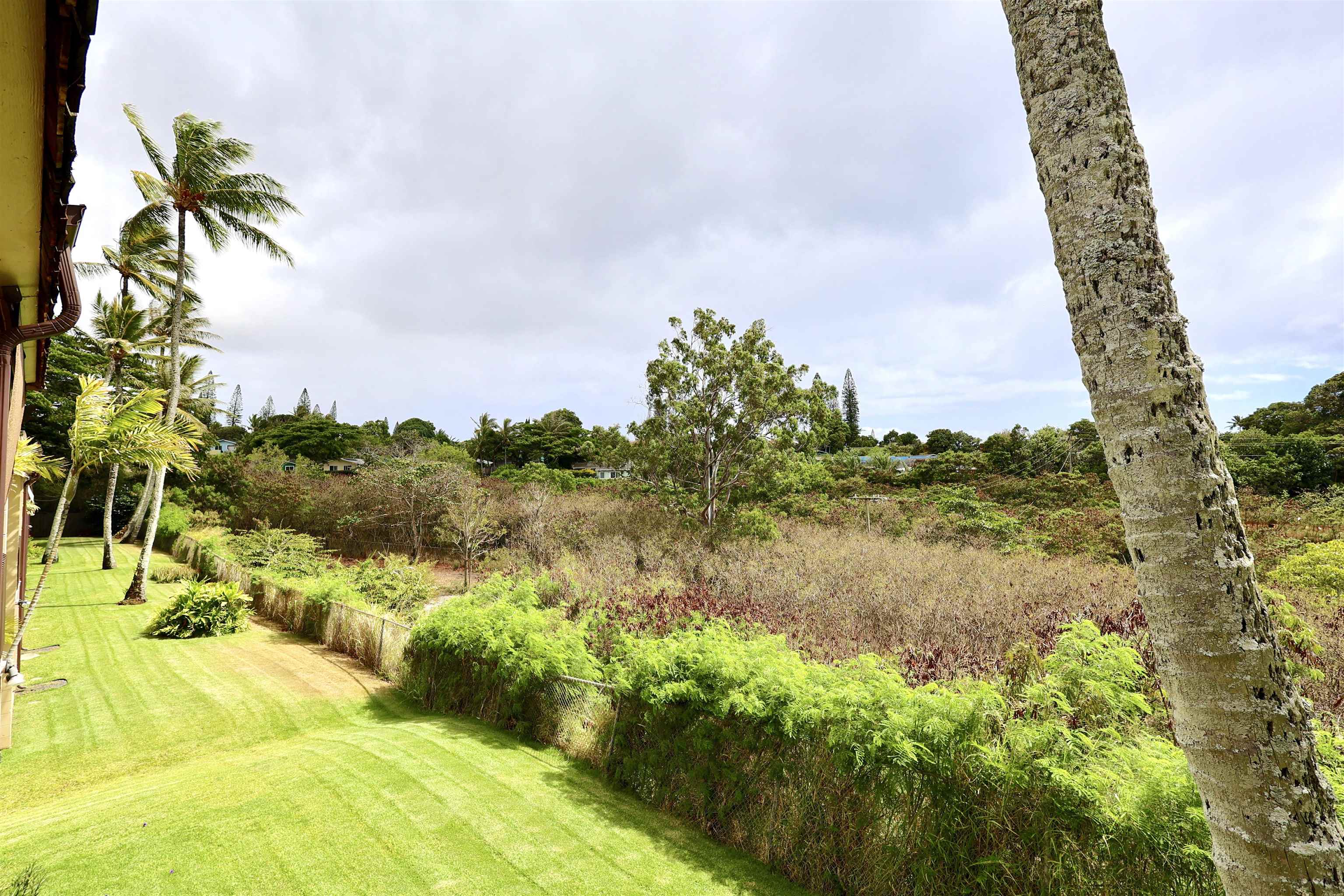 120 Hui Rd F Road, Unit D12 Lahaina, HI 96761 - Photo 16 of 18 Gallery Image 16