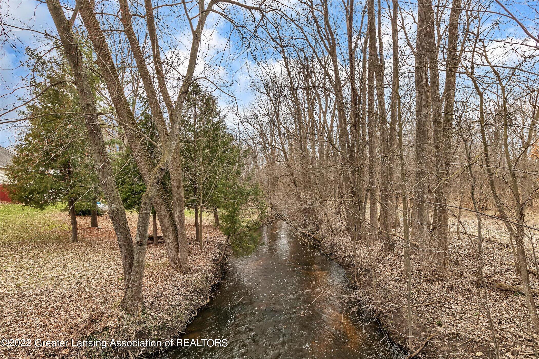 5813 Curtice Road Mason, MI 48854 - Photo 61 of 73 61-5813-Curtice-Rd-WindowStill-Real-Esta