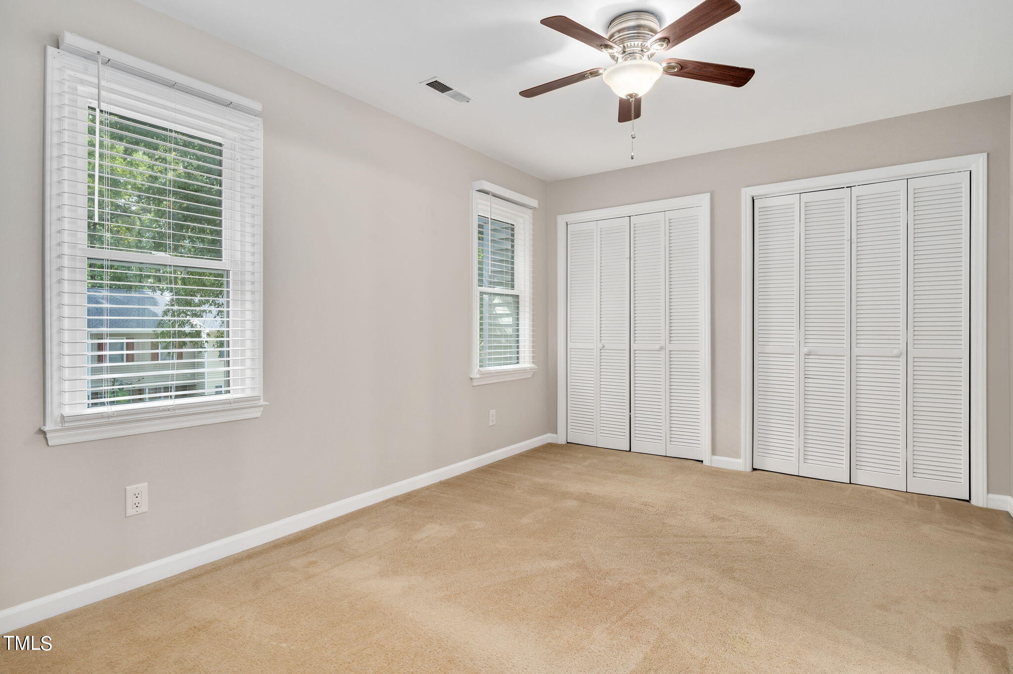 4639 Fawnbrook Circle Raleigh, NC 27612 - Photo 14 of 24 4639 Fawnbrook Circle Raleigh_JRKnowles_